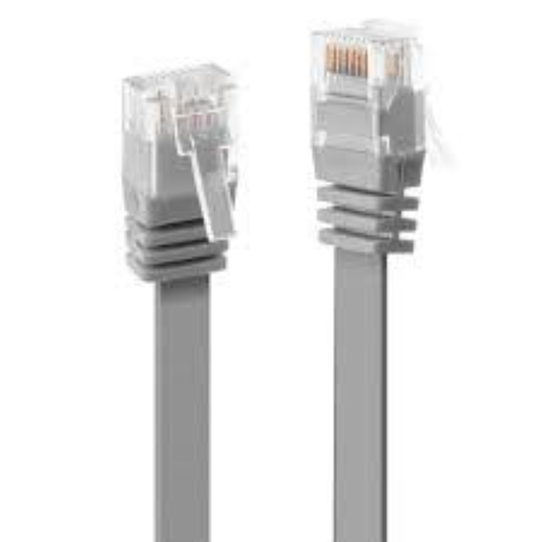 NET WIRE 5PC 386